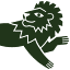 setota.pl-Favicon