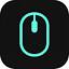 favicon de setupkompass.com