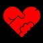 sevencums.com-Favicon
