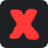 sevenvids.com-Favicon