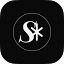 favicon di sevenxleaks.com