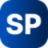 severeporn.com-Favicon