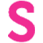 favicon sex-chatten.nl