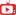 sex-torrent.net-Favicon