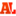 sexalarab.com-Favicon