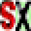 sexbebin.com-Favicon