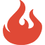 favicon sexcelebrity.club