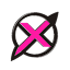 favicon de sexchatters.com