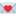 favicon de sexforum.win