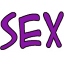 favicon di sexgames.cc