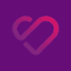 sexlog.com-Favicon
