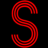 favicon di sexmex.xxx