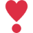 favicon di sexmix.net