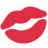favicon de sexnyk.com