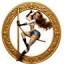 sexoguarro.com favicon