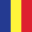 favicon de sexpebune.com