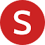 sexpose.com-Favicon