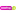 favicon di sexshop.ro