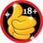 sextb.net-Favicon