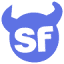 favicon di sextingfinder.com