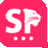 sextpanther.com favicon