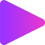favicon de sexvid.xxx