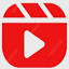 favicon de sexviet69.vip