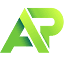favicon de sexvietnam1.net