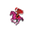 favicon di sexyylove.com