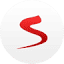 seznam.cz-Favicon