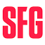 favicon di sfgate.com