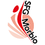 sfgmorbio.ch-Favicon