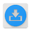 sfile.mobi favicon