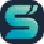 sflix.icu-Favicon
