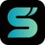 favicon di sflix.mobi
