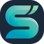 sflix.to-Favicon