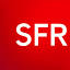 favicon sfr.fr