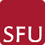 favicon de sfu.ca
