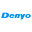 favicon di sg.denyogroup.com