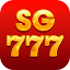 favicon di sg7779.cloud
