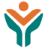 sgrh.com-Favicon