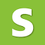 shaalaa.com-Favicon