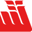 favicon di shabibah.org