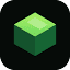 favicon de shaderzone.com
