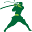 shadofight2apk.com-Favicon