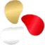favicon shadowfite2.com