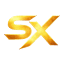 favicon de shadowx.shop