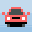 shadysamslickwheels.com favicon
