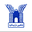 favicon de shahin-dezh.com