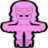 favicon de shame.games